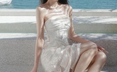 逢坂はるな ed2k